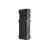 Фонарь Wuben X1 Black